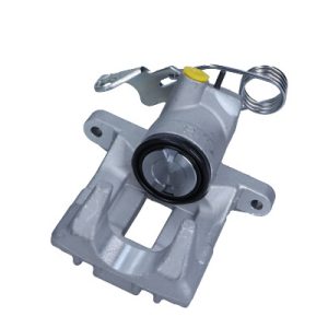 Etrier frana MAXGEAR 82-0006 – VW | AutoRival
