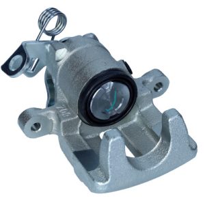 Etrier frana MAXGEAR 82-0009 – VW | AutoRival