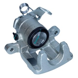 Etrier frana MAXGEAR 82-0010 – VW | AutoRival