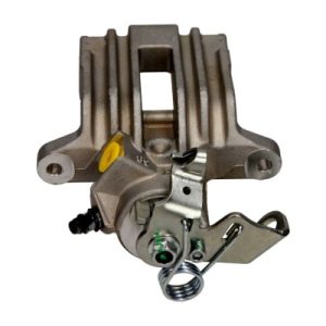 Etrier frana MAXGEAR 82-0011 – VW | AutoRival