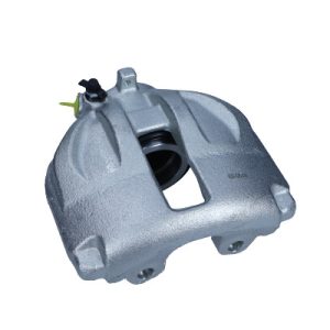 Etrier frana MAXGEAR 82-0014 – VW | AutoRival