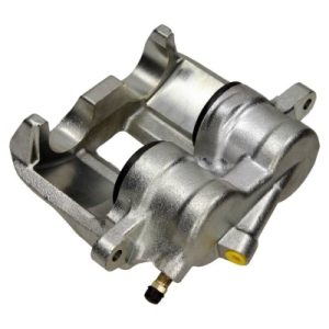 Etrier frana MAXGEAR 82-0015 – VW | AutoRival