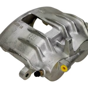 Etrier frana MAXGEAR 82-0016 – VW | AutoRival