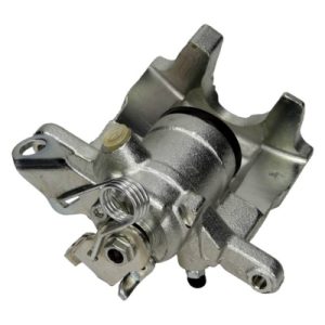 Etrier frana MAXGEAR 82-0020 – VW | AutoRival