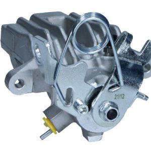 Etrier frana MAXGEAR 82-0025 – VW | AutoRival