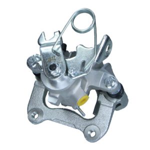 Etrier frana MAXGEAR 82-0026 – VW | AutoRival