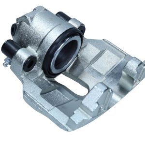 Etrier frana MAXGEAR 82-0039 – VW | AutoRival