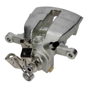 Etrier frana MAXGEAR 82-0053 – VW | AutoRival