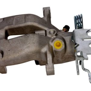 Etrier frana MAXGEAR 82-0074 – VW | AutoRival