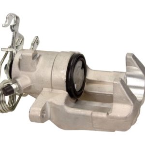 Etrier frana MAXGEAR 82-0075 – VW | AutoRival