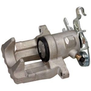 Etrier frana MAXGEAR 82-0076 – VW | AutoRival
