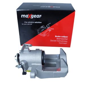 Etrier frana MAXGEAR 82-0086 – VW | AutoRival