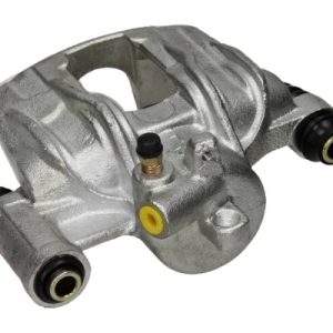 Etrier frana MAXGEAR 82-0101 – VW | AutoRival