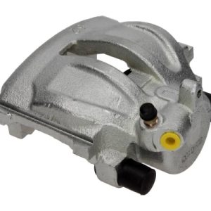 Etrier frana MAXGEAR 82-0103 – VW | AutoRival