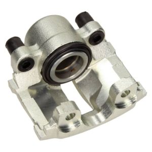 Etrier frana MAXGEAR 82-0104 – VW | AutoRival
