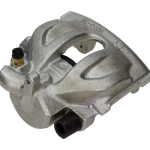Etrier frana MAXGEAR 82-0105 – VW | AutoRival