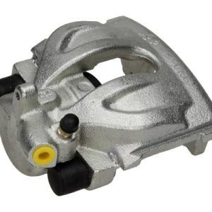 Etrier frana MAXGEAR 82-0106 – VW | AutoRival