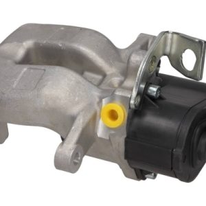 Etrier frana MAXGEAR 82-0130 – VW | AutoRival