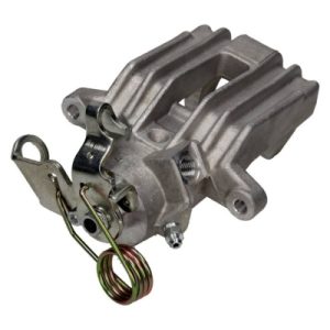 Etrier frana MAXGEAR 82-0135 – VW | AutoRival