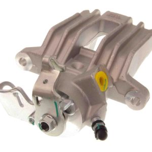Etrier frana MAXGEAR 82-0149 – VW | AutoRival