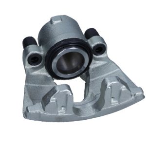 Etrier frana MAXGEAR 82-0152 – VW | AutoRival