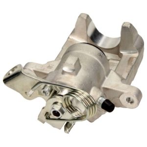 Etrier frana MAXGEAR 82-0154 – VW | AutoRival