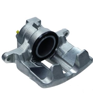 Etrier frana MAXGEAR 82-0155 – VW | AutoRival