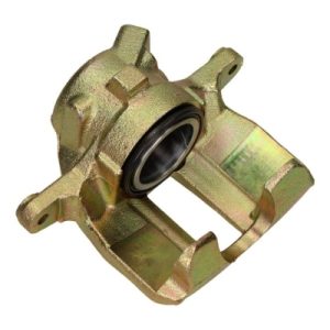 Etrier frana MAXGEAR 82-0159 – VW | AutoRival