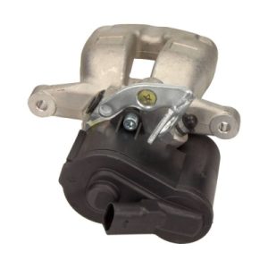 Etrier frana MAXGEAR 82-0182 – VW | AutoRival