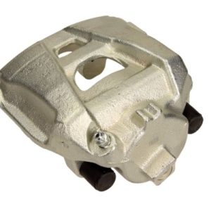 Etrier frana MAXGEAR 82-0449 – VW | AutoRival