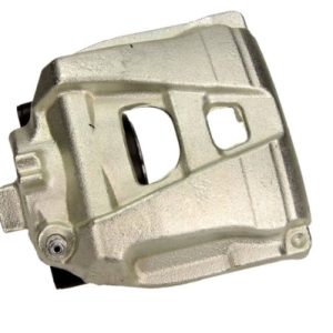 Etrier frana MAXGEAR 82-0450 – VW | AutoRival