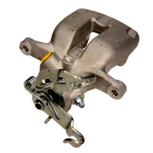Etrier frana MAXGEAR 82-0452 – VW | AutoRival