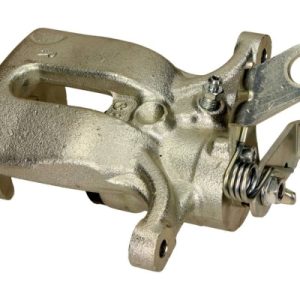 Etrier frana MAXGEAR 82-0456 – VW | AutoRival