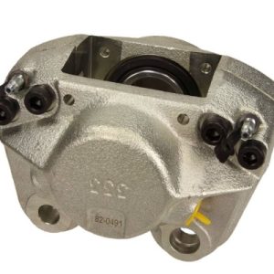 Etrier frana MAXGEAR 82-0491 – VW | AutoRival