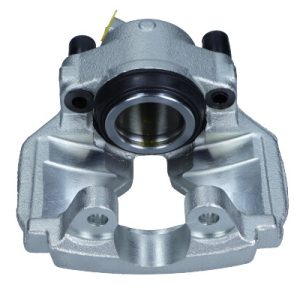 Etrier frana MAXGEAR 82-0493 – VW | AutoRival