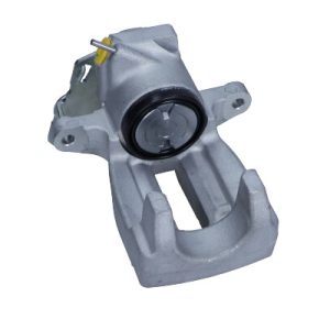 Etrier frana MAXGEAR 82-0499 – VW | AutoRival