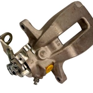 Etrier frana MAXGEAR 82-0501 – VW | AutoRival
