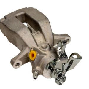 Etrier frana MAXGEAR 82-0502 – VW | AutoRival
