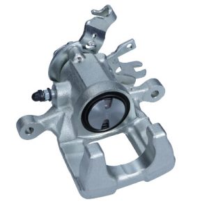 Etrier frana MAXGEAR 82-0503 – VW | AutoRival
