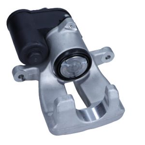 Etrier frana MAXGEAR 82-0505 – VW | AutoRival