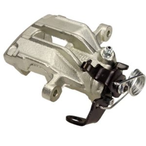 Etrier frana MAXGEAR 82-0507 – VW | AutoRival