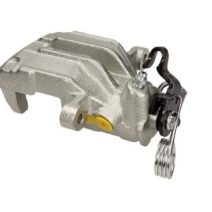 Etrier frana MAXGEAR 82-0508 – VW | AutoRival