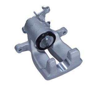 Etrier frana MAXGEAR 82-0510 – VW | AutoRival