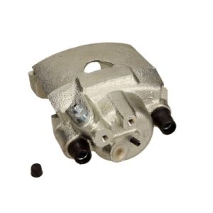 Etrier frana MAXGEAR 82-0515 – VW | AutoRival