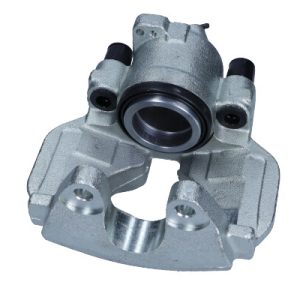 Etrier frana MAXGEAR 82-0573 – VW | AutoRival
