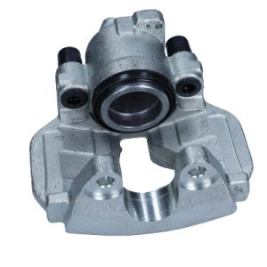 Etrier frana MAXGEAR 82-0574 – VW | AutoRival