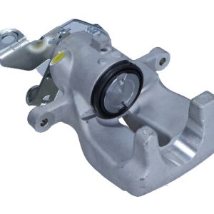 Etrier frana MAXGEAR 82-0610 – VW | AutoRival