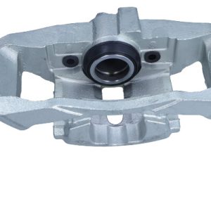Etrier frana MAXGEAR 82-0651 – VW | AutoRival