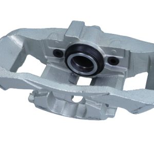 Etrier frana MAXGEAR 82-0652 – VW | AutoRival