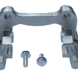 Suport etrier MAXGEAR 82-0653 – VW | AutoRival